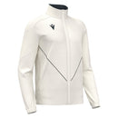 POSEIDON Full Zip Top JR