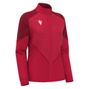 ARTEMIS Full Zip Top Women Fit SR