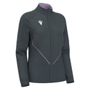 ARTEMIS Full Zip Top Women Fit JR