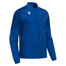 MORPHEUS Full Zip Top JR