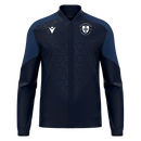 Old Whitgiftians CC - MORPHEUS FULL ZIP TOP NAV/LNAV