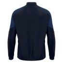 Old Whitgiftians CC - MORPHEUS FULL ZIP TOP NAV/LNAV