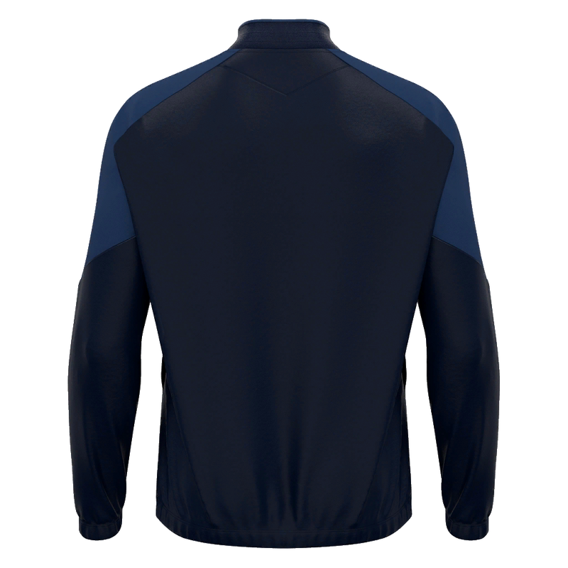 Old Whitgiftians CC - MORPHEUS FULL ZIP TOP NAV/LNAV