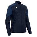 MORPHEUS Full Zip Top JR