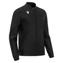MORPHEUS Full Zip Top JR