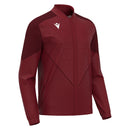 MORPHEUS Full Zip Top JR