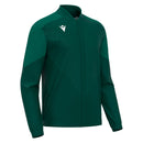 MORPHEUS Full Zip Top JR