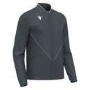 MORPHEUS Full Zip Top SR