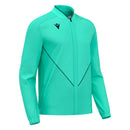 MORPHEUS Full Zip Top SR