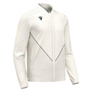 MORPHEUS Full Zip Top JR