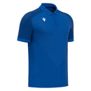 BALDWIN Polo Shirt JR