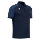 BALDWIN Polo Shirt JR