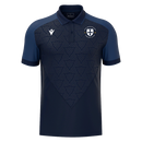 Old Whitgiftians CC - BALDWIN POLO NAV/LNAV