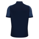 Old Whitgiftians CC - BALDWIN POLO NAV/LNAV