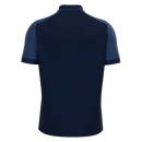 AFC Walcountians - BALDWIN POLO NAV/LNAV