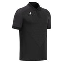 BALDWIN Polo Shirt JR