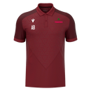Salix CC - Ibiza Tour 25 - BALDWIN POLO CRD/DCRD