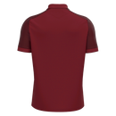 Salix CC - Ibiza Tour 25 - BALDWIN POLO CRD/DCRD