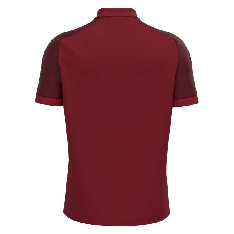 Salix CC - Ibiza Tour 25 - BALDWIN POLO CRD/DCRD