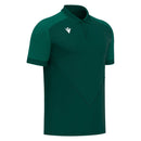 BALDWIN Polo Shirt SR