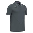 BALDWIN Polo Shirt SR