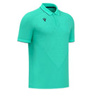 BALDWIN Polo Shirt SR