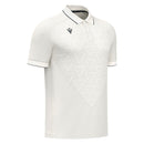 BALDWIN Polo Shirt JR