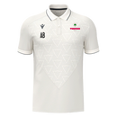 Salix CC - Ibiza Tour 25 - BALDWIN POLO OFFW/ANT