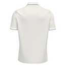 Salix CC - Ibiza Tour 25 - BALDWIN POLO OFFW/ANT