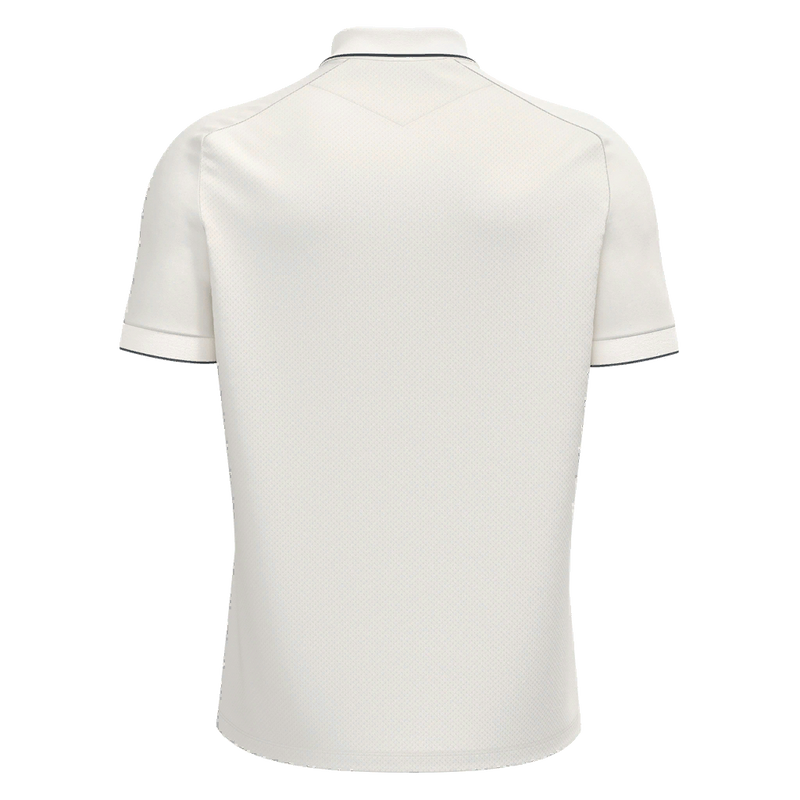 Salix CC - Ibiza Tour 25 - BALDWIN POLO OFFW/ANT