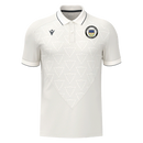 Tooting & Mitcham - Youth - BALDWIN POLO OFFW/ANT