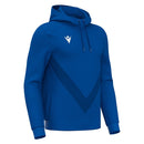 FENDERS Hooded Sweatshirt JR