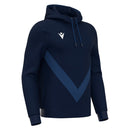 FENDERS Hooded Sweatshirt SR