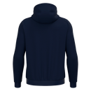 FENDERS HOODY NAV/LNAV- Chelsea Arts CC