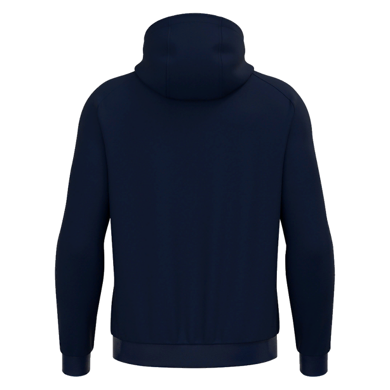 Old Whitgiftians CC - FENDERS HOODY NAV/LNAV