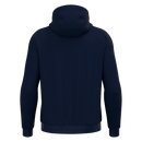 AFC Walcountians - FENDERS HOODY NAV/LNAV