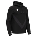 FENDERS Hooded Sweatshirt JR