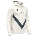 FENDERS Hooded Sweatshirt JR
