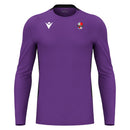 Cobham FC - ARGO GK SHIRT LS Junior