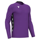 ARGO GK Jersey SR