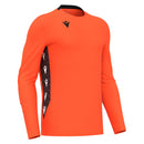 ARGO GK Jersey JR