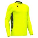 ARGO GK Jersey SR