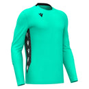 ARGO GK Jersey JR