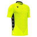 SCORPIO ECO GK Jersey JR