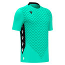 SCORPIO ECO GK Jersey JR