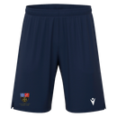 OCHC - ASTER NAV/NS (Training Only)