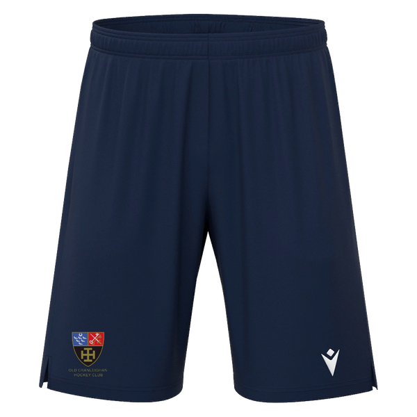 OCHC - ASTER NAV/NS (Training Only)