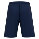 OCHC - ASTER NAV/NS (Training Only)