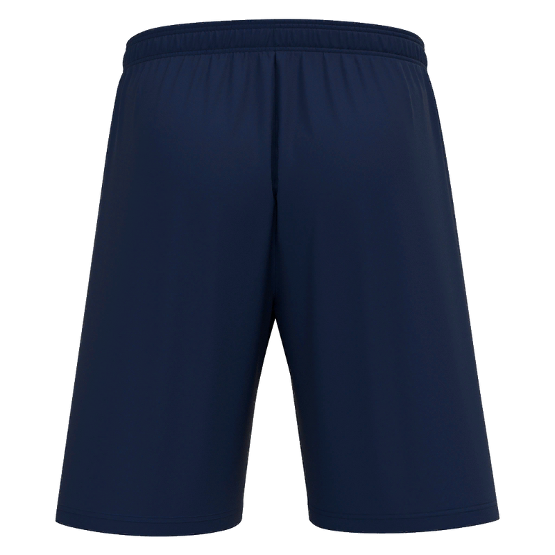 OCHC - ASTER NAV/NS (Training Only)