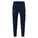 OCHC - ARCHEN PANTS NAV/NS